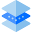 Stroymartgroup