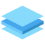 Stroymartgroup